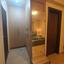 2 bedroom apartment for rent strovolos nicosia 8106719 thumbnail 16534386