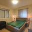 2 bedroom apartment for rent strovolos nicosia 8106719 thumbnail 16534387