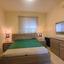 2 bedroom apartment for rent strovolos nicosia 8106719 thumbnail 16534389