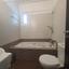 2 bedroom apartment for rent strovolos nicosia 8106719 thumbnail 16534391