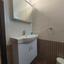 2 bedroom apartment for rent strovolos nicosia 8106719 thumbnail 16534393