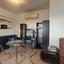 2 bedroom apartment for rent strovolos nicosia 8106719 thumbnail 16534395