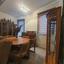 2 bedroom apartment for rent strovolos nicosia 8106719 thumbnail 16534397