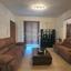 2 bedroom apartment for rent strovolos nicosia 8106719 thumbnail 16534398