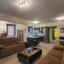 2 bedroom apartment for rent strovolos nicosia 8106719 thumbnail 16534400