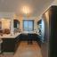 2 bedroom apartment for rent strovolos nicosia 8106719 thumbnail 16534401
