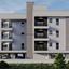 2 bedroom apartment for sale agios athanasios limassol 7545719 thumbnail 12983499