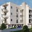 2 bedroom apartment for sale agios athanasios limassol 7545719 thumbnail 12983500