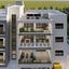 2 bedroom apartment for sale agios athanasios limassol 7545719 thumbnail 12983503