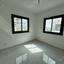 2 bedroom apartment for sale agios athanasios limassol 8369719 thumbnail 14715751