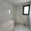 2 bedroom apartment for sale agios athanasios limassol 8369719 thumbnail 14715752