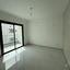 2 bedroom apartment for sale agios athanasios limassol 8369719 thumbnail 14715753