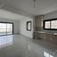 2 bedroom apartment for sale agios athanasios limassol 8369719 thumbnail 14715755