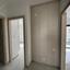 2 bedroom apartment for sale agios athanasios limassol 8369719 thumbnail 14811136