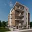 2 bedroom apartment for sale agios ioannis limassol 8739719 thumbnail 16374069
