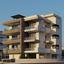 2 bedroom apartment for sale agios silas limassol 8675719 thumbnail 16930417