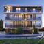 2 bedroom apartment for sale aglantzia nicosia 1738719 thumbnail 5283250