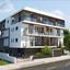 2 bedroom apartment for sale aglantzia nicosia 1738719 thumbnail 5283253