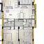 2 bedroom apartment for sale apostolos andreas limassol limassol 7992719 thumbnail 16624746