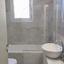 2 bedroom apartment for sale apostolos andreas limassol limassol 7992719 thumbnail 16624749