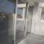 2 bedroom apartment for sale apostolos andreas limassol limassol 7992719 thumbnail 16624752