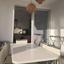 2 bedroom apartment for sale apostolos andreas limassol limassol 7992719 thumbnail 16624755