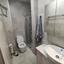 2 bedroom apartment for sale apostolos andreas limassol limassol 7992719 thumbnail 16624758