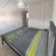 2 bedroom apartment for sale apostolos andreas limassol limassol 7992719 thumbnail 16624760