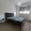 2 bedroom apartment for sale apostolos andreas limassol limassol 7992719 thumbnail 16624762