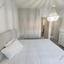 2 bedroom apartment for sale apostolos andreas limassol limassol 7992719 thumbnail 16624764