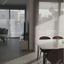 2 bedroom apartment for sale apostolos andreas limassol limassol 7992719 thumbnail 16624767