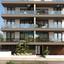 2 bedroom apartment for sale aradippou larnaca 7821719 thumbnail 15201036
