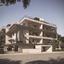 2 bedroom apartment for sale aradippou larnaca 8417719 thumbnail 14948179