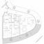 2 bedroom apartment for sale ayia napa famagusta 8606719 thumbnail 15772337