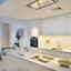 2 bedroom apartment for sale ayia napa famagusta 8606719 thumbnail 15772338
