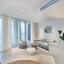 2 bedroom apartment for sale ayia napa famagusta 8606719 thumbnail 15772340