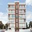 2 bedroom apartment for sale chrysopolitissa larnaca 7820719 thumbnail 10677726