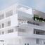 2 bedroom apartment for sale germasogeia limassol 1375719 thumbnail 6361422