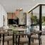 2 bedroom apartment for sale germasogeia limassol 1522719 thumbnail 6504466
