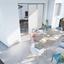 2 bedroom apartment for sale kato lakatamia nicosia 1263719 thumbnail 6348238