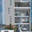 2 bedroom apartment for sale kato lakatamia nicosia 1263719 thumbnail 6348240