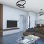 2 bedroom apartment for sale kato lakatamia nicosia 1263719 thumbnail 6348242