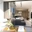 2 bedroom apartment for sale kiti larnaca 8737719 thumbnail 16356685