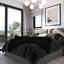 2 bedroom apartment for sale kiti larnaca 8737719 thumbnail 16356686