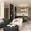 2 bedroom apartment for sale kiti larnaca 8737719 thumbnail 16356687