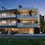 2 bedroom apartment for sale kiti larnaca 8737719 thumbnail 16356689