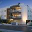 2 bedroom apartment for sale kiti larnaca 8737719 thumbnail 16356690