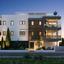 2 bedroom apartment for sale kiti larnaca 8737719 thumbnail 16356692