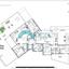 2 bedroom apartment for sale konia paphos 8390719 thumbnail 16018119