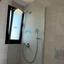 2 bedroom apartment for sale konia paphos 8390719 thumbnail 16018125
